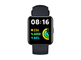 Xiaomi Redmi Watch 2 Lite GL Blue