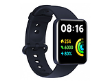 Xiaomi Redmi Watch 2 Lite GL Blue
