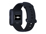 Xiaomi Redmi Watch 2 Lite GL Blue