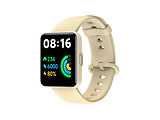 Xiaomi Redmi Watch 2 Lite GL