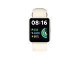 Xiaomi Redmi Watch 2 Lite GL Beige