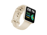Xiaomi Redmi Watch 2 Lite GL Beige