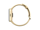 Xiaomi Redmi Watch 2 Lite GL Beige