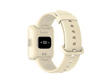 Xiaomi Redmi Watch 2 Lite GL Beige