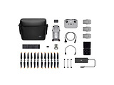 DJI Mavic Air 2S Fly More Combo / 911209