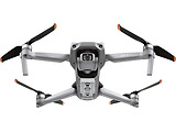 DJI Mavic Air 2S Fly More Combo / 911209