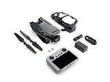 DJI Mavic 3 Classic + Smart Controller / 947673