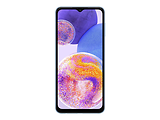 Samsung Galaxy A23 / 6.6 1080x2408 / Snapdragon 680 / 6GB / 128GB / 5000mAh / Blue