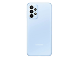 Samsung Galaxy A23 / 6.6 1080x2408 / Snapdragon 680 / 6GB / 128GB / 5000mAh / Blue
