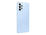 Samsung Galaxy A23 / 6.6 1080x2408 / Snapdragon 680 / 6GB / 128GB / 5000mAh / Blue