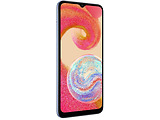 Samsung Galaxy A04e / 6.5 PLS LCD / Helio P35 / 3Gb / 64Gb / 5000mAh Blue