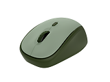 Trust Yvi + Eco Wireless Silent Green
