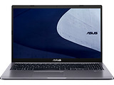 ASUS ExpertBook P1 / 15.6 FullHD IPS / Core i5-1135G7 / 8GB DDR4 / 512GB SSD / P1512CEA-BQ0188