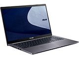 ASUS ExpertBook P1 / 15.6 FullHD IPS / Core i5-1135G7 / 8GB DDR4 / 512GB SSD / P1512CEA-BQ0188