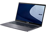 ASUS ExpertBook P1 / 15.6 FullHD IPS / Core i5-1135G7 / 8GB DDR4 / 512GB SSD / P1512CEA-BQ0188