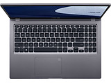 ASUS ExpertBook P1 / 15.6 FullHD IPS / Core i5-1135G7 / 8GB DDR4 / 512GB SSD / P1512CEA-BQ0188