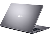 ASUS ExpertBook P1 / 15.6 FullHD IPS / Core i5-1135G7 / 8GB DDR4 / 512GB SSD / P1512CEA-BQ0188