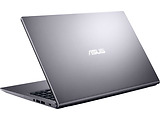 ASUS ExpertBook P1 / 15.6 FullHD IPS / Core i5-1135G7 / 8GB DDR4 / 512GB SSD / P1512CEA-BQ0188
