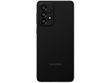 Samsung Galaxy A33 / 6.4 Super AMOLED 90Hz / Exynos 1280 / 8GB / 128GB / 5000mAh / Black