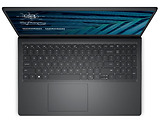 DELL Vostro 15 3520 / 15.6 FullHD 120Hz / Core i5-1235U / 16GB RAM / 512GB NVMe / Ubuntu