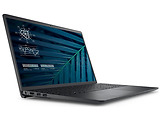 DELL Vostro 15 3520 / 15.6 FullHD 120Hz / Core i5-1235U / 16GB RAM / 512GB NVMe / Ubuntu