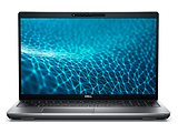 DELL Latitude 5531 / 15.6 IPS FullHD / Core i7-12800H / 32Gb DDR5 / 512Gb SSD / GeForce MX550 2Gb / Windows 11 PRO /