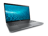 DELL Latitude 5531 / 15.6 IPS FullHD / Core i7-12800H / 32Gb DDR5 / 512Gb SSD / GeForce MX550 2Gb / Windows 11 PRO /