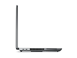 DELL Latitude 5531 / 15.6 IPS FullHD / Core i7-12800H / 32Gb DDR5 / 512Gb SSD / GeForce MX550 2Gb / Windows 11 PRO /