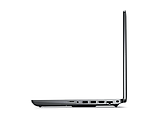 DELL Latitude 5531 / 15.6 IPS FullHD / Core i7-12800H / 32Gb DDR5 / 512Gb SSD / GeForce MX550 2Gb / Windows 11 PRO /