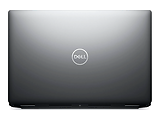 DELL Latitude 5531 / 15.6 IPS FullHD / Core i7-12800H / 32Gb DDR5 / 512Gb SSD / GeForce MX550 2Gb / Windows 11 PRO /