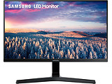 Samsung LS24R356FZUXEN / 24 IPS FullHD