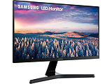 Samsung LS24R356FZUXEN / 24 IPS FullHD