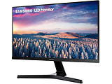 Samsung LS24R356FZUXEN / 24 IPS FullHD