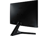 Samsung LS24R356FZUXEN / 24 IPS FullHD
