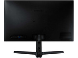 Samsung LS24R356FZUXEN / 24 IPS FullHD