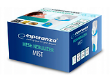 Esperanza MIST ECN005