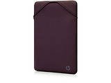 HP Reversible Neoprene Protective Sleeve 15.6 / 2F1W8AA