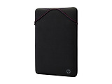 HP Reversible Neoprene Protective Sleeve 15.6 / 2F1W8AA