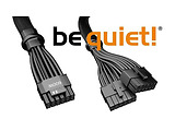 be quiet! CPH-6610 / Cable 12VHPWR PCI-E 600W