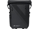 ASUS BP2702 ROG Archer Gaming Backpack 17