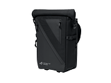 ASUS BP2702 ROG Archer Gaming Backpack 17