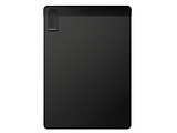 ASUS ProArt PS201 A4
