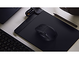 ASUS ProArt PS201 A4