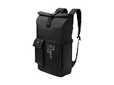 ASUS VP4700 TUF Gaming Backpack 17