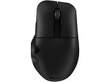 ASUS ProArt MD300 / Asus Dial