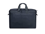 Rivacase 7531 ECO / 15.6" Grey