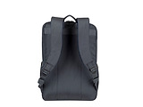 Rivacase 7569 Backpack 17.3