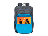Rivacase 7569 Backpack 17.3