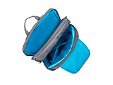 Rivacase 7569 Backpack 17.3