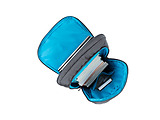 Rivacase 7569 Backpack 17.3